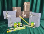 66f3e61223a3665f8185de5526cc5ace