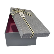 982a96451637cae2cfb61b983d38f59f