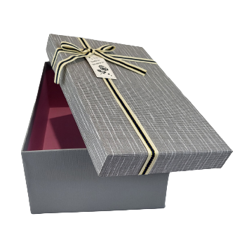 982a96451637cae2cfb61b983d38f59f