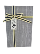 57b8600b2a34afc923494390b909631c