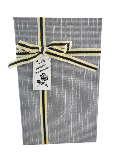 57b8600b2a34afc923494390b909631c