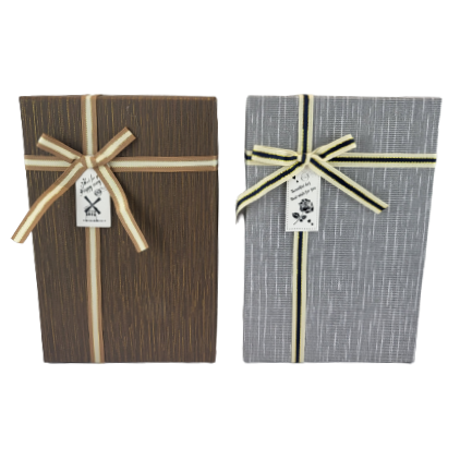 ce14d50e37c8c4cb867b62adbbbfa50f