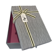 87a6757ed87610448619fab10bf85abc