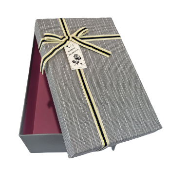 87a6757ed87610448619fab10bf85abc