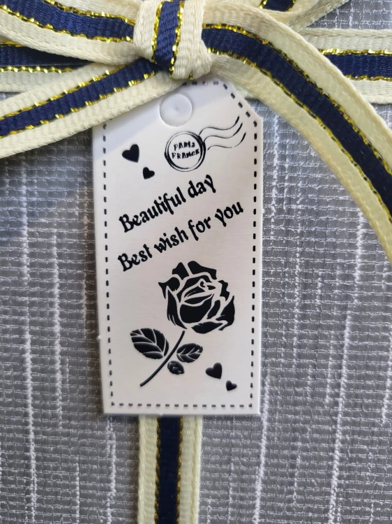 9bae5d4179e4f07231dad594a6aa584c