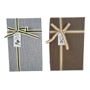 f9d07f02c9abf462bf4b58a2288661fe