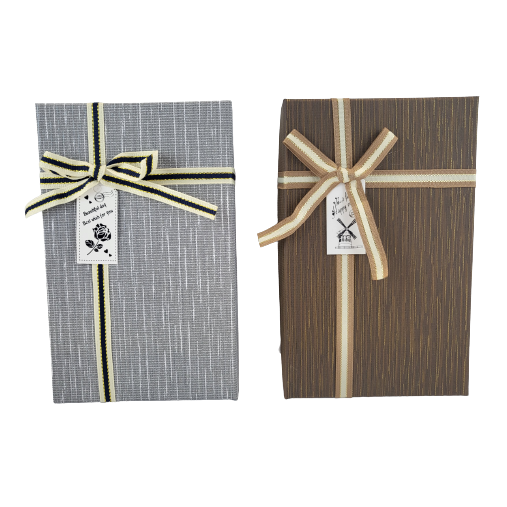 f9d07f02c9abf462bf4b58a2288661fe