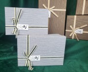 773c00b9e24d1d4c67a0774c051378ab