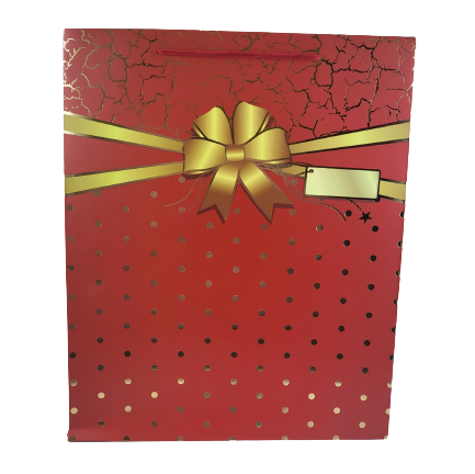 fa5f37b33ad6d040fd31ce38d7785dec