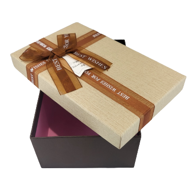 e0c10ef5ec72a3bb1366d47d1c13c0f3