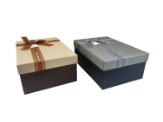 6115415692ccecae961aef2f8a798750