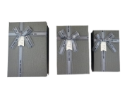 253120359a2ca470a51258a0cbb15942