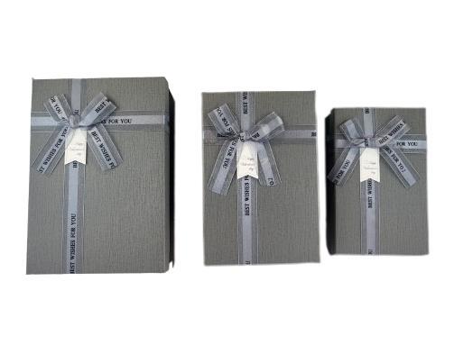 253120359a2ca470a51258a0cbb15942