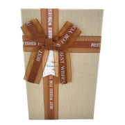 7ae26616d5f3dfbaa8bf7710e117b439