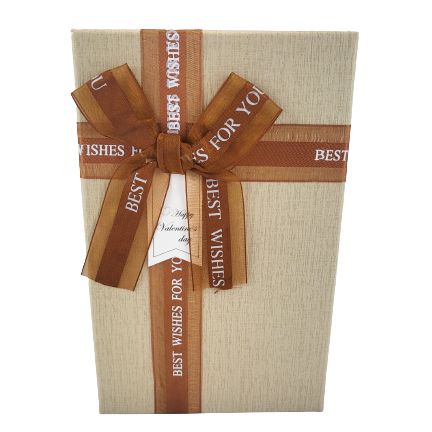 7ae26616d5f3dfbaa8bf7710e117b439