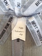 d5f079ed0449d1cc41ff7a325b20fd41