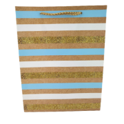 afba11e16cb135e66c0c18e11db49271