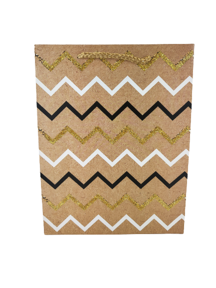 e69bf9aff272b101907f06f87b9f73de