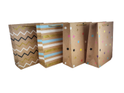 7e6bbb387f16b78f4a6357ba7b6cf9fa