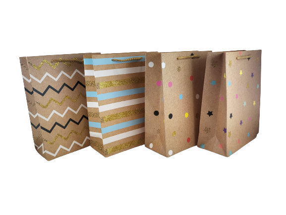 7e6bbb387f16b78f4a6357ba7b6cf9fa