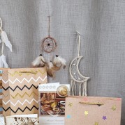 e14bc085d43ea503c16585fa5a4ca03e