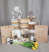 bba973cad8fd108953bb2c1f81c1ec44