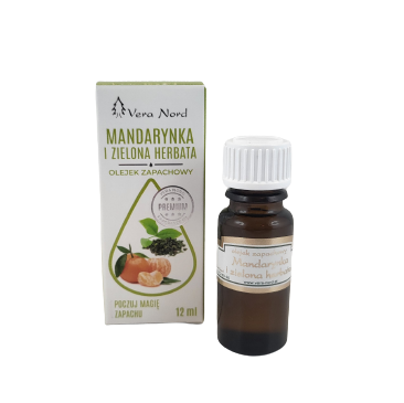 d7a9343375603143a9c6eab2dcdca4e8