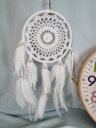 2f10f1acb5bc82157879b89e5d61314d