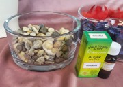 3b982d43ac79fd668285d64ba5bb70b6