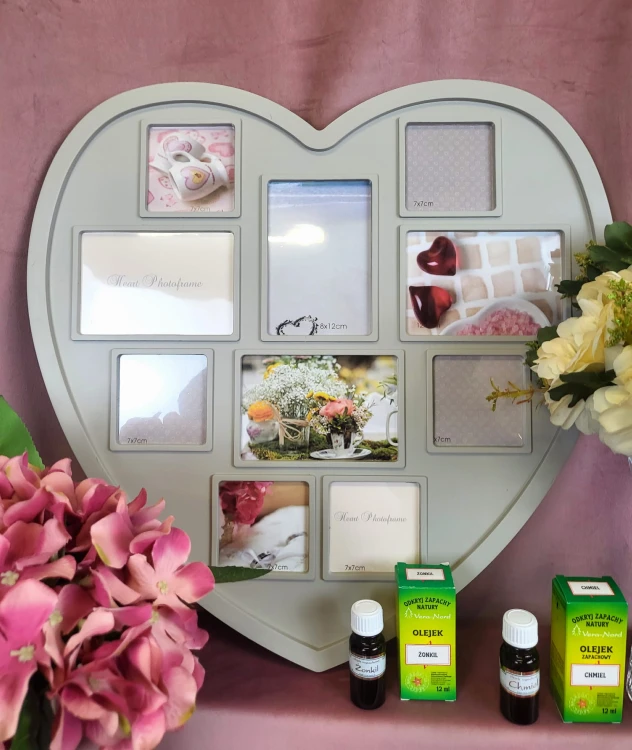 097ba37815d7db91f022db4919039658