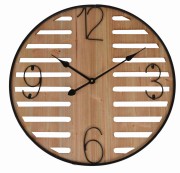 be751ec3d278779502c89a7626a5b152