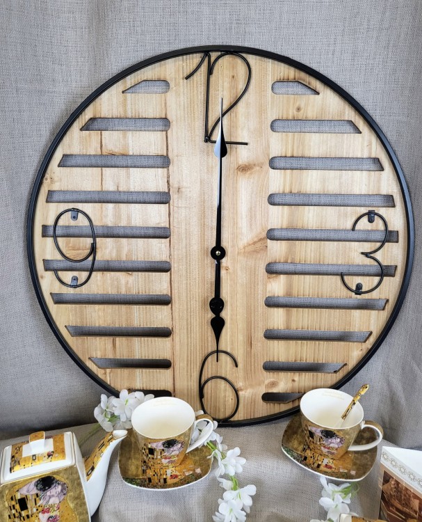 99c220a4e2160e1dab8c103f49058f8a