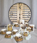 4246f418ebb4872ea923a9fd036112fa