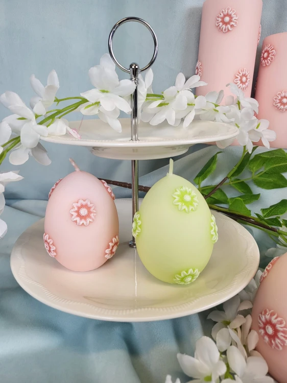 cfcfa3ab72f4cb151b89e8a489f804cd