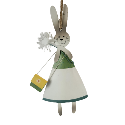 bdd633af21e501fbe9b0ebf173a149e4