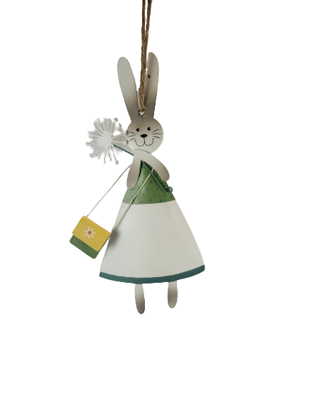 e460728ed1d2f9da959bd5072db8df4d