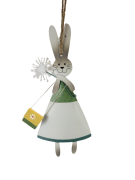 fcbcc01738849d82c4c800e097c89d97