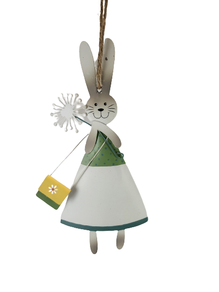 fcbcc01738849d82c4c800e097c89d97