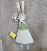 d8a7ad463728901998baac5371ae71d3