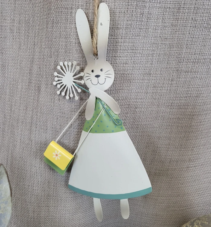 d8a7ad463728901998baac5371ae71d3