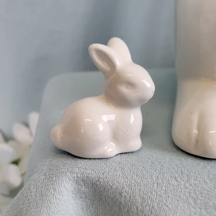 48a3bc89a98a58b1853e5830879a63e9