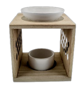 8d133937dfd6b67e7b0f4b546052c92f