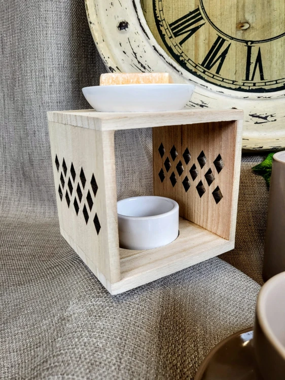 bcc348297b50fe50be0047cc4e12d756