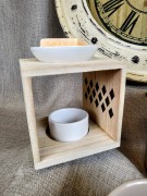 f18e5f870c5b3924413b00b7acdbd8f5