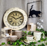 9cfa3d672ddafb3e6c3175ae26054c67