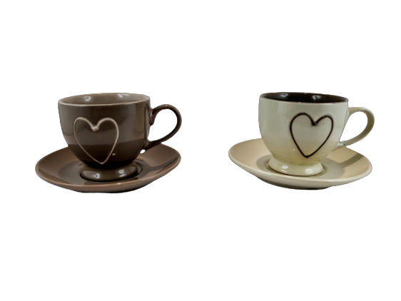 6ca5fa02b47bbca26fc240e313eb3c72