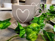 4a8d15f5d0f64f72ba092a5b7d81c159