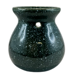 1748669ddfab6ee7244cb1e94d0e46ab