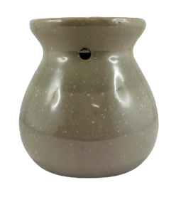 9f91aa108a73cd207493cf84d57b10ac