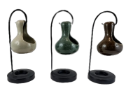 0cef071387338afae12beb4edb62f2d6